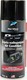 Cartech Pro Air Condition Cleaner Spray Car Air Condition Cleaner 450ml