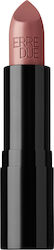 Erre Due Vollfarbiger Lippenstift 401 Not Innoc...