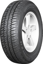 Semperit Comfort Life 2 175/70R14 84T Θερινό για Επιβατικό