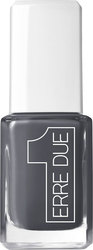 Erre Due Last Minute Glossy Nail Polish Quick D...
