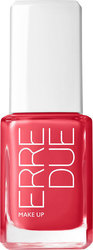Erre Due Exclusive Glossy Nail Polish 213 Popsi...