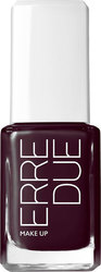 Erre Due Exklusiver Glossy Nagellack 165 My Cup...