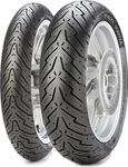 Pirelli Angel Λάστιχο Scooter Μπροστινό με Διάσταση 120/70-15 56P