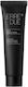 Erre Due Skin Perfection Liquid Foundation 08 Butternut 30ml