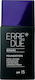 Erre Due Skin Like Flüssig 203 Caramel 30ml