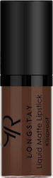 Golden Rose Longstay Mini Liquid Matte Kissproo...