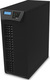 Borri Leonardo T 6000VA/5400W Unitate UPS On-Line 5400W