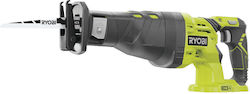 Ryobi R18RS-0 Реципрочен Трион 18 Волт Solo