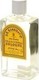Dr. Harris & Co. Ltd Traditional Eau de Cologne 30ml