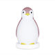 Zazu Παιχνίδι Ύπνου Pam The Penguin με Φως για ...