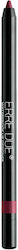 Erre Due Wasserfest Lip Designer Lippenkonturen...