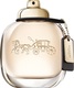 Coach By Coach Eau de Parfum 50ml