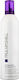 Paul Mitchell Extra Body Sculpting Foam Αφρός Μαλλιών Όγκος 500ml