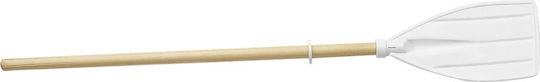 AMILA Adriatic 12601 12601 Holz 115cm