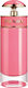 Prada Candy Gloss Тоалетна вода 80мл