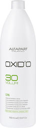 Alfaparf Milano Professional Oxid'o