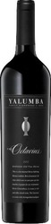 Yalumba Octavius Ερυθρό Ξηρό 750ml