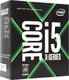 Intel Core i5-7640X Box
