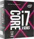 Intel Ядро i7-7820X 3.6GHz Процесор 8 Ядра за Socket 2066 с Кутия