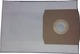 Euro Filter SY 17 Vacuum Cleaner Bags 5pcs Compatible with Vacuum Cleaner Daewoo