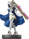 Nintendo Amiibo Super Smash Bros - Corrin No.60