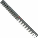 CHI CHI Ionic Comb 04 Comb Hair for Hair Cut CHC010