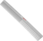 CHI CHI Silicone Micro Fiber Comb Comb Hair for Hair Cut