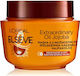 L'Oreal Paris Elvive Extraordinary Oil Μάσκα Μα...