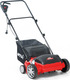 MTD Smart 30 VE Aerator Electric 1200W