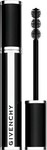 Givenchy Couture 1 Black Satin Mascara for Curling Black 8ml