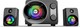 Sonic Gear Ηχοσύστημα 2.1 Titan 7 BTMI 15W με Digital Media Player Μαύρο