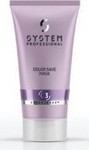 System Professional Energy Code C3 Masca de păr pentru Păstrarea Culorii 30ml