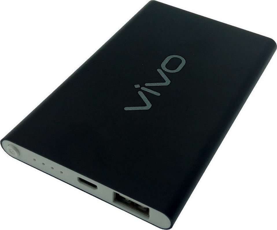Power Bank Vivo 8800mAh Skroutz.gr