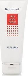 Krauterhof Body Cream 10% Urea 200ml