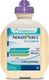 Nestle Novasource GI Control Special Food Suppl...