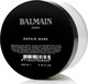 Balmain Hair Repair Mask Repairing Hair Mask 200ml