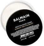 Balmain Hair Revitalizing Mask Masca de păr pentru Reparare 200ml