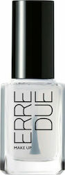 Erre Due Strat De Bază Diamond 12ml