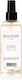 Balmain Paris Βalmain Hair Texturizing Salt Anti-încrețire Spray de păr pentru Beach Waves 200ml