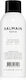 Balmain Paris Texturizing Volume Λακ για Δυνατό Κράτημα 200ml