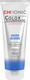 CHI Ionic Color Illuminate Haarspülung Silber Blonde Hydratation Für Gefärbte Haare 250ml