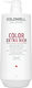 Goldwell Dualsenses Color Extra Rich Brilliance Шампоан За Запазване На Цвета И Блясък За Оцветена Коса 1000ml