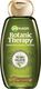 Garnier Botanic Therapy Mythic Olive Shampoos Wiederaufbau/Ernährung für Trockenes Haar 1x400ml