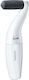 Babyliss Ηλεκτρική Λίμα για Φτέρνες & Κάλους