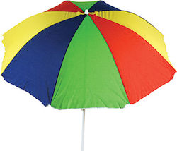 Sprintzio Umbrella 1.8m