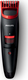 Philips Series 1000 BT405/16 Презареждаща се Ножица за коса BT405/16
