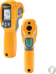 Fluke 64 Max IR Infrared Thermometer -30°C to 600°C with Distance Ratio 20:1