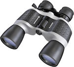 Bresser Binoculars Topas 8x50mm