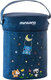 Miniland Baby Thermal Case 500ml