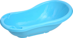 Lorelli Baby Bath Blue